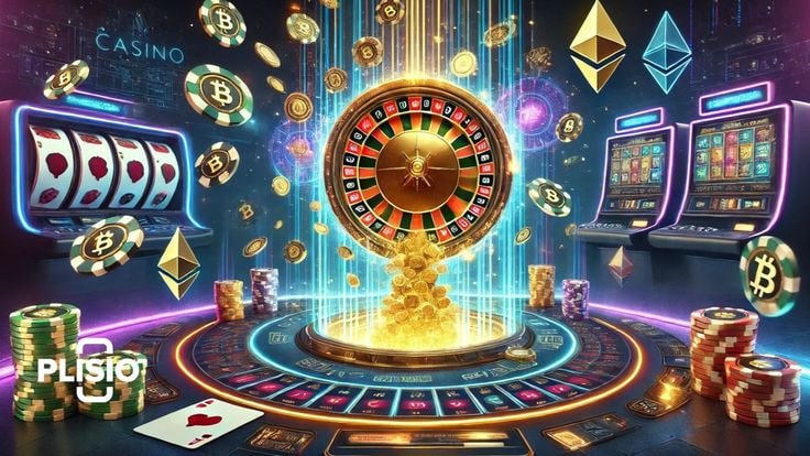 ygm777 စလော့ဂိမ်း Jackpot Slots Megaways မြန်မာ MMK ကစားနည်း