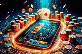 ygm777 မိုဘိုင်းအက်ပ် Android iOS မြန်မာ MMK Sportsbook Slots ကစားနည်း