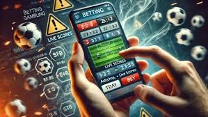 ygm777 Slots ကစားနည်း MMK ငွေသွင်း Register လုပ်နည်း အဆင့်ဆင့်