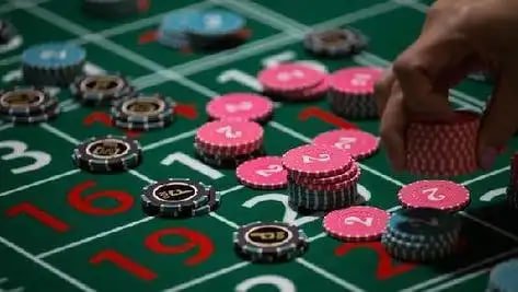 ygm777 Sportsbook ရလဒ်စစ်ဆေးနေသောမြင်ကွင်း