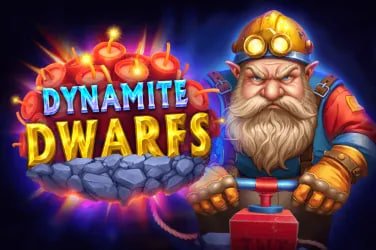 ygm777 APP မိုဘိုင်းဖုန်း Android iOS Sportsbook Live Casino MMK မြန်မာ ကစားနည်း
