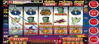 ygm777 Live Dealer Baccarat Poker Blackjack Table Online မြန်မာ