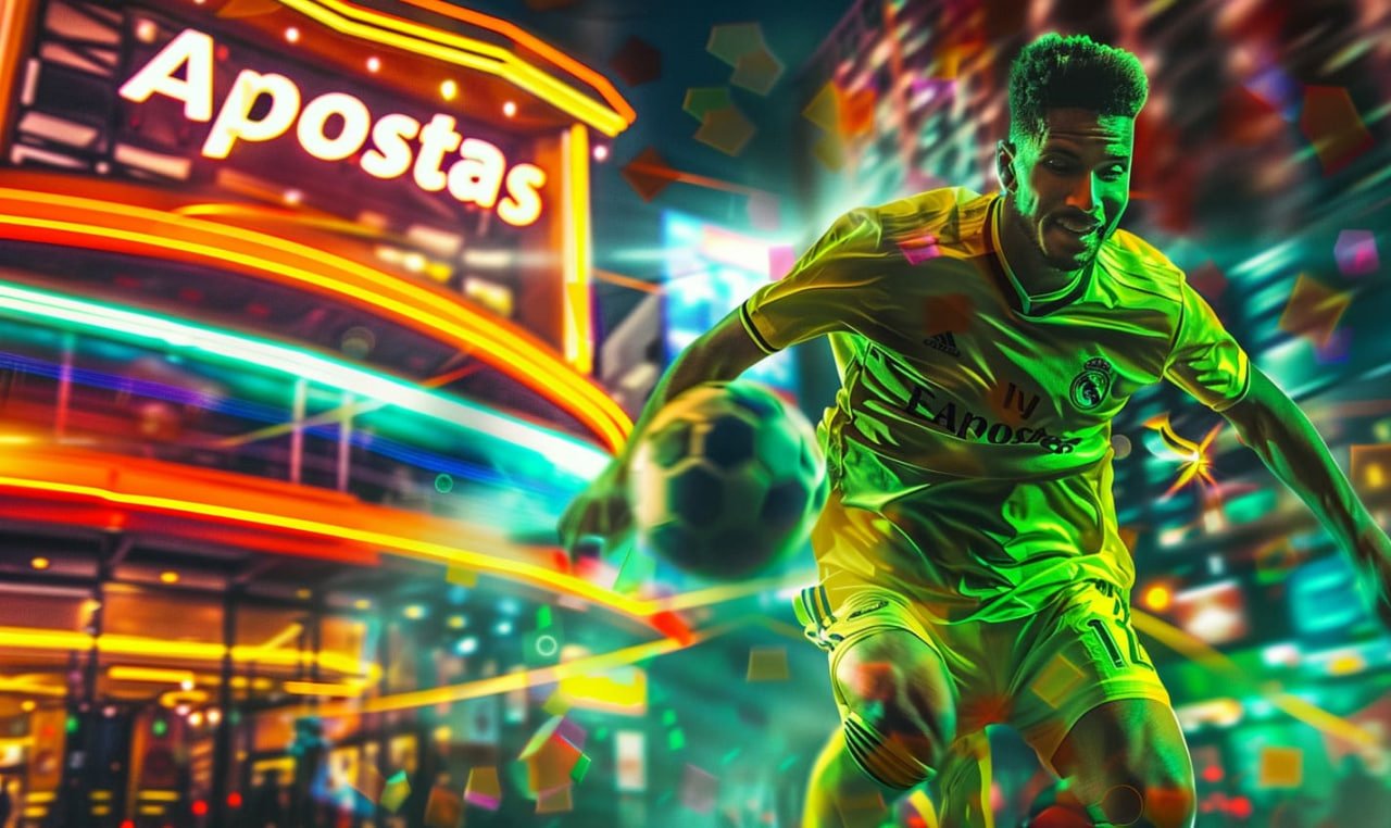 Sportsbook အနိုင်ရလဒ်