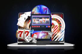 မြန်မာ Esports ရာသီ ygm777 MLBB DOTA2 Betting Tournament Myanmar