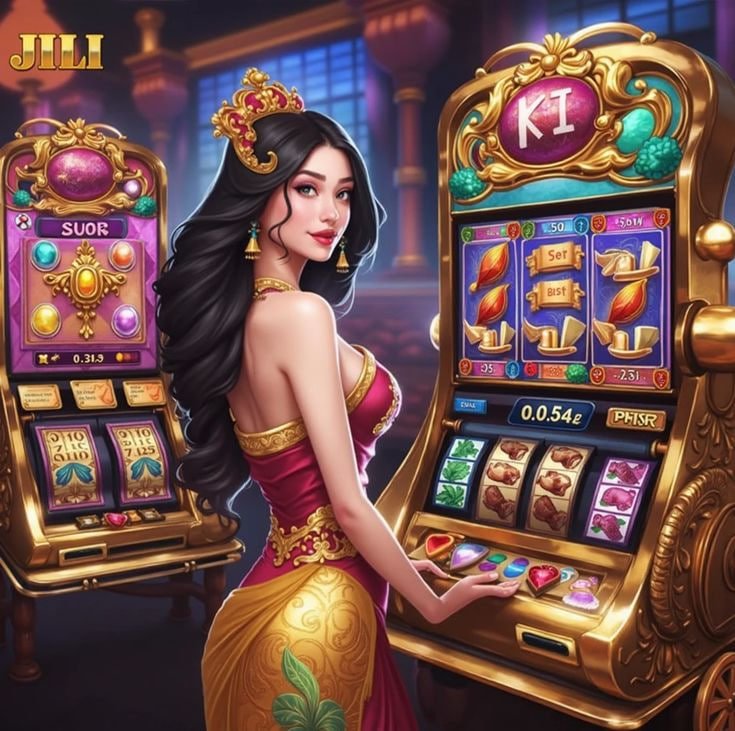 ygm777 APP MMK ငွေသွင်း Wave Money KBZPay AYA Pay မြန်မာ Sportsbook ကစားနည်း
