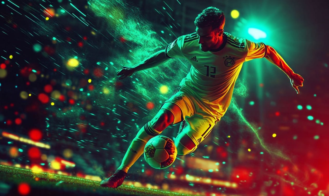 ygm777 Platform မြန်မာ Sportsbook Live Casino Slots Esports ဝန်ဆောင်မှုများ MMK