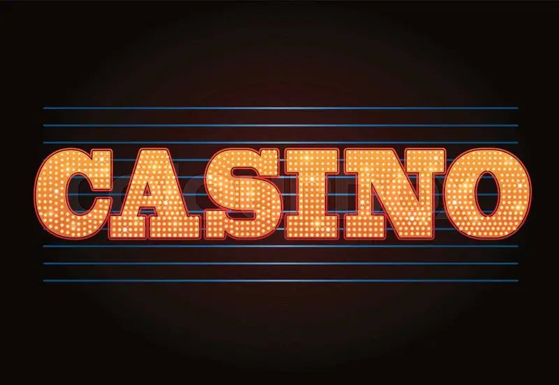Live Casino ကတ်ဂိမ်းများ