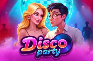 ygm777 APP ဒေါင်းလုတ်နည်း Android APK iOS Safari မြန်မာ MMK ကစားနည်း