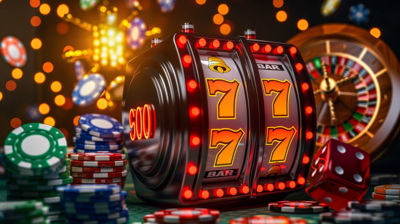 ygm777 အွန်လိုင်း ကတ်ဂိမ်းများ Baccarat Poker Blackjack MMK မြန်မာ