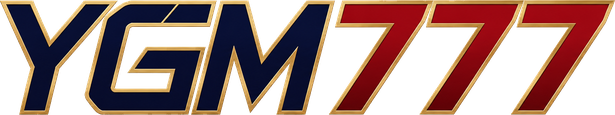 ygm777 Logo
